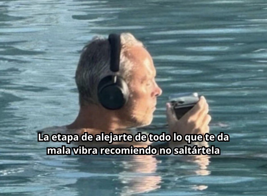 emociones amarillas (@conoloracigarro) on Twitter photo 