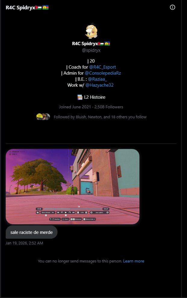siltfv 7 tweet media