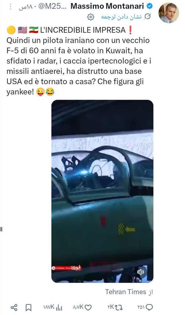 n.mazinani tweet media