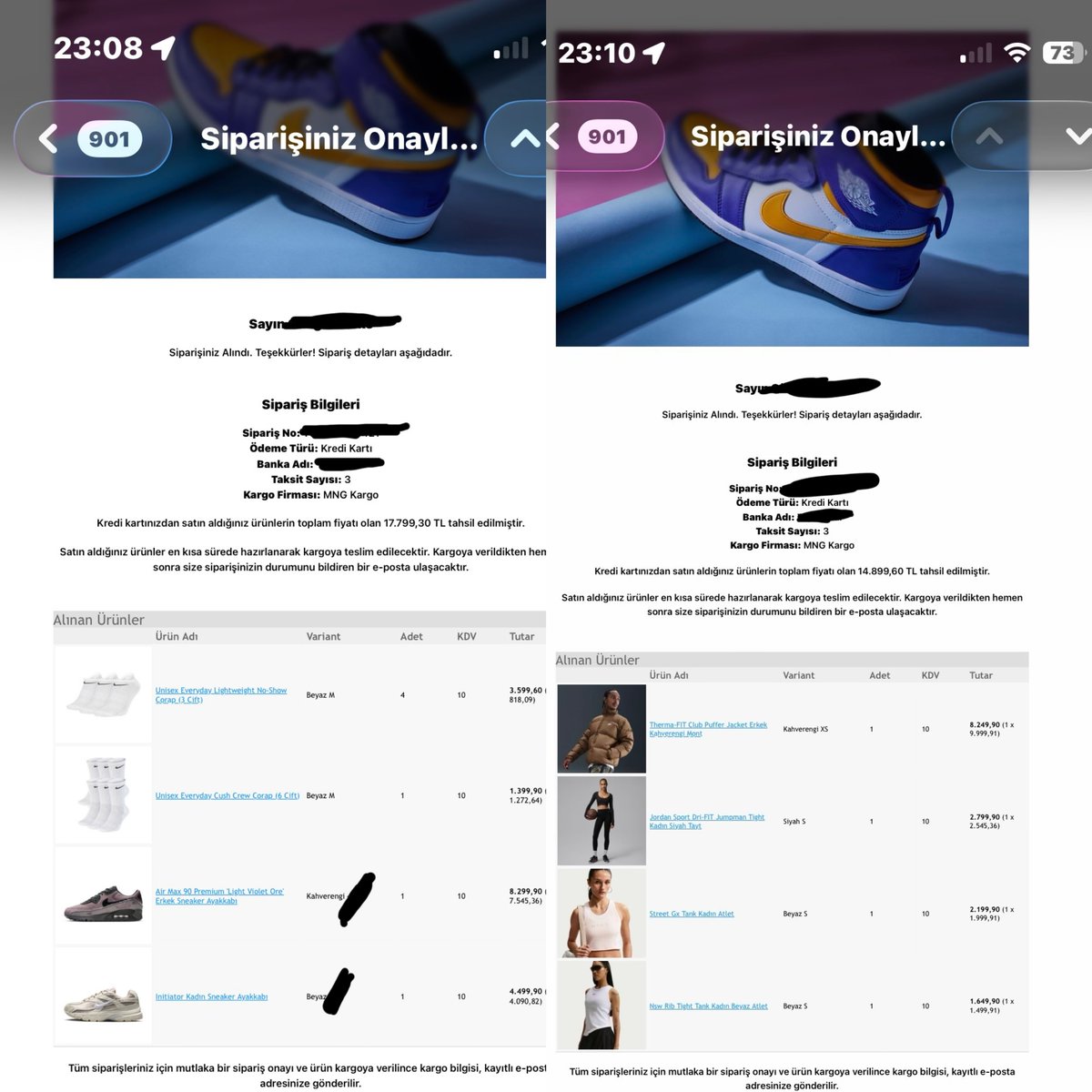 tanricafeet tweet media