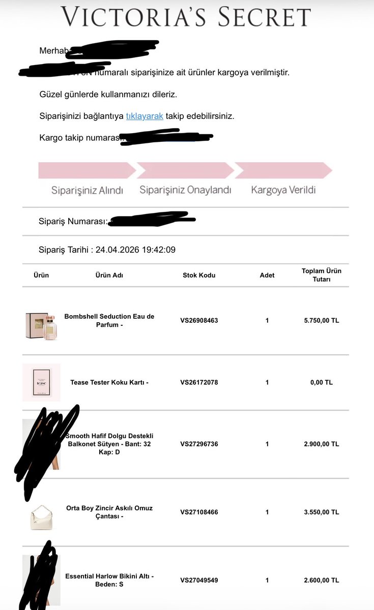 tanricafeet tweet media