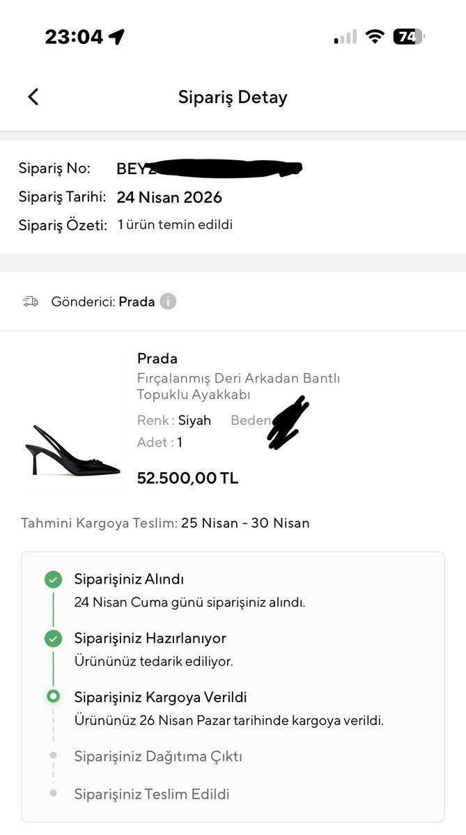 tanricafeet tweet media