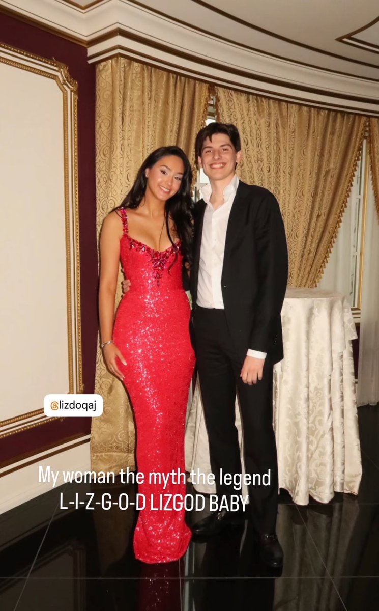 Maycol Rizo 🚨| Rizo looks scrumptious next to STUNNING mysterious woman. They’re ...