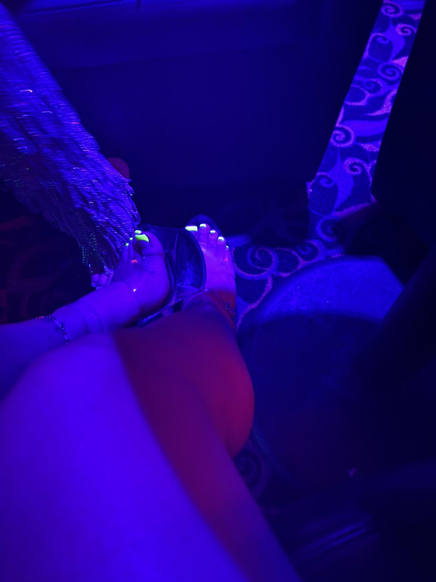 A better look