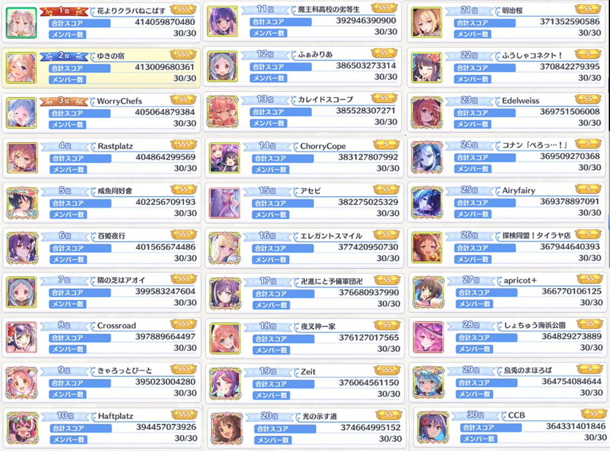 ヨウ tweet media