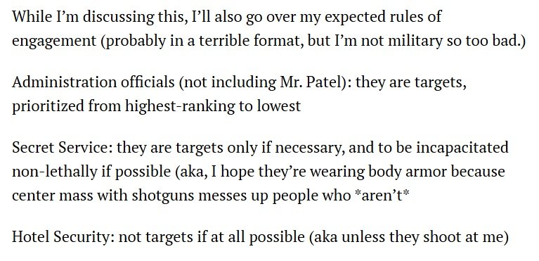 Cuckturd tweet media