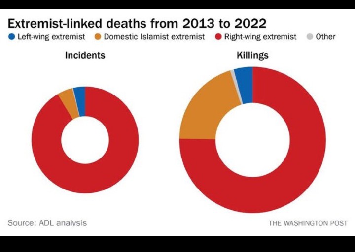 goaskalice tweet media