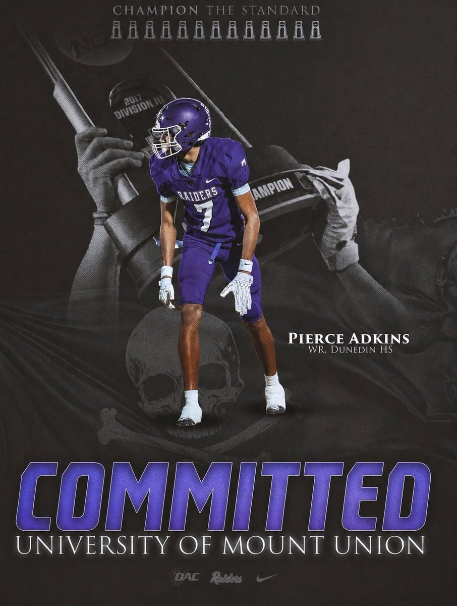Pierce Lee Adkins tweet media