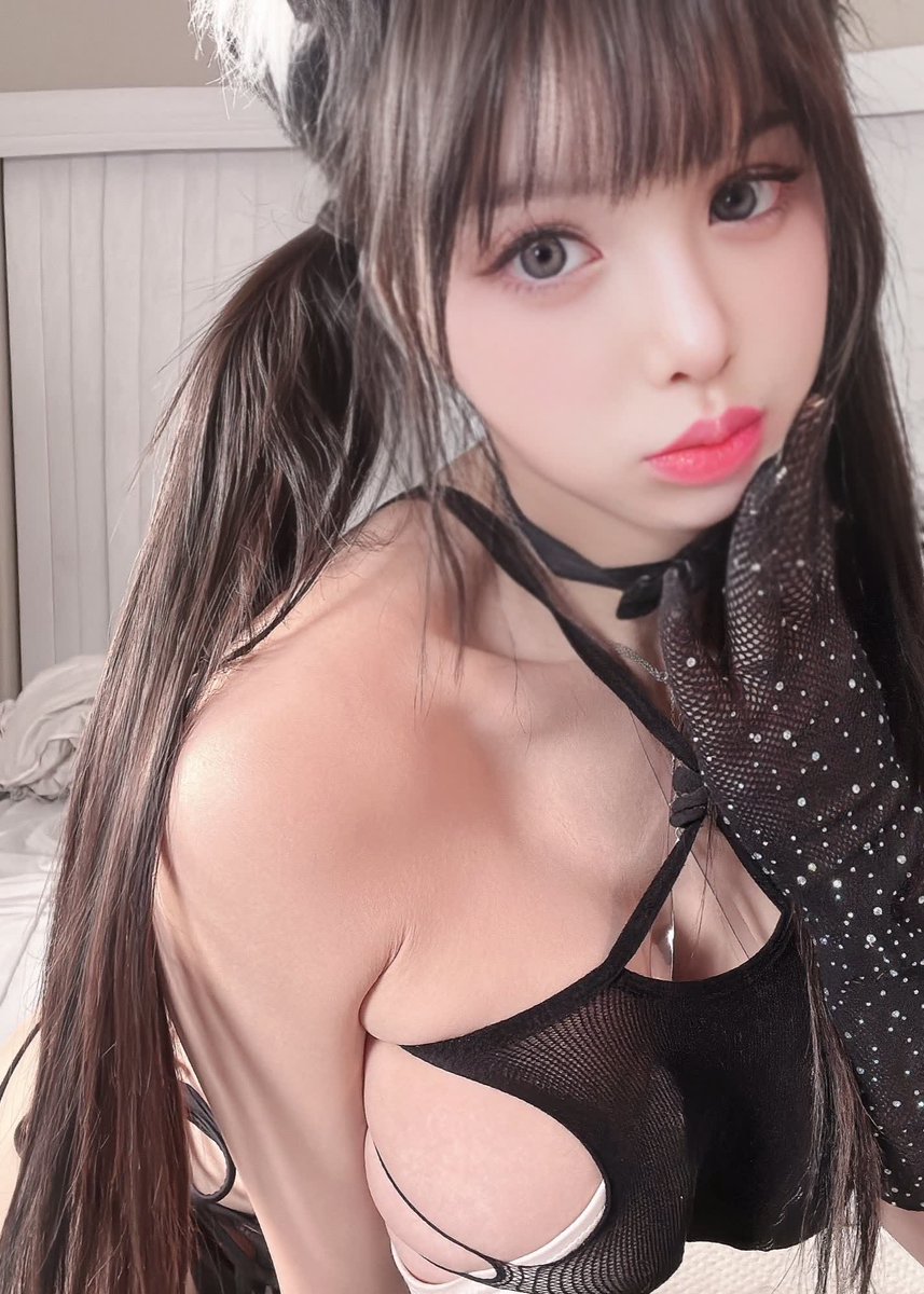박민정 tweet media