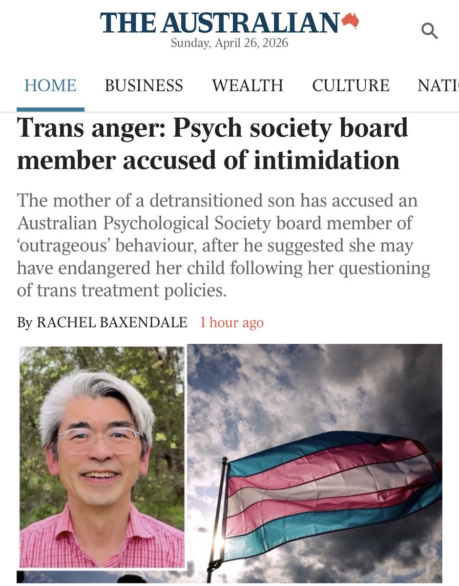 Sall Grover tweet media