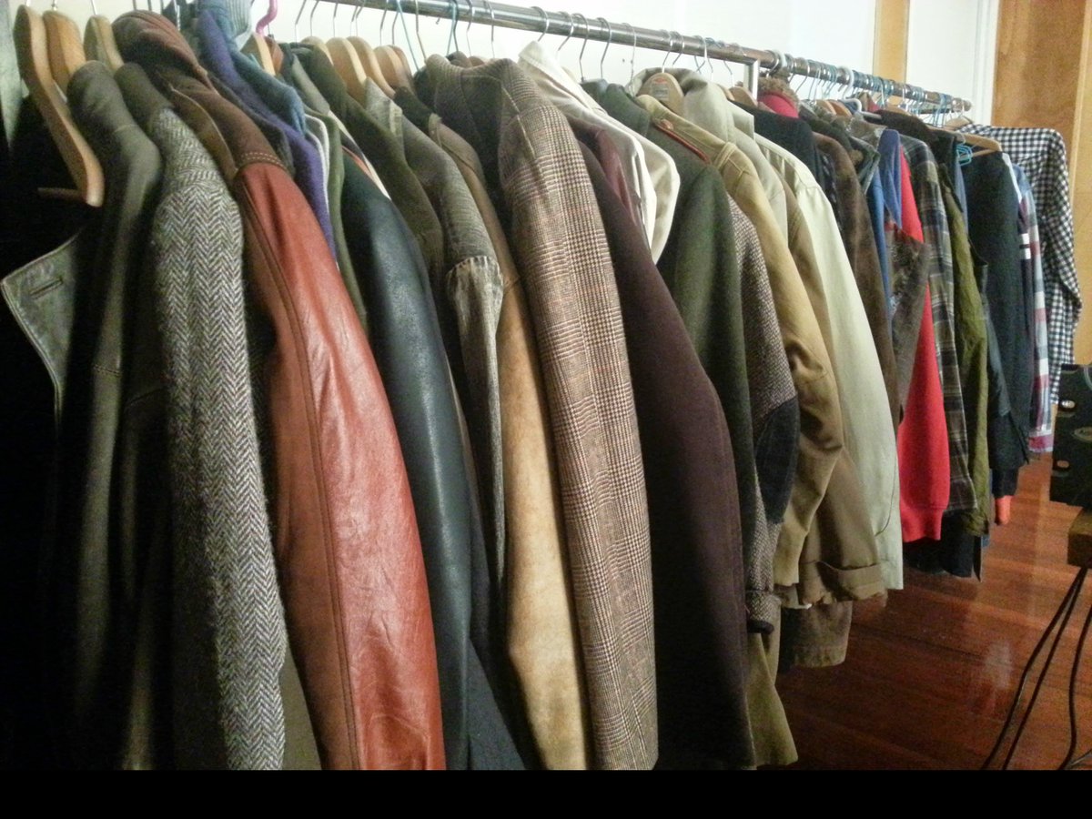 Alberto Vera 🇳🇬 tweet media