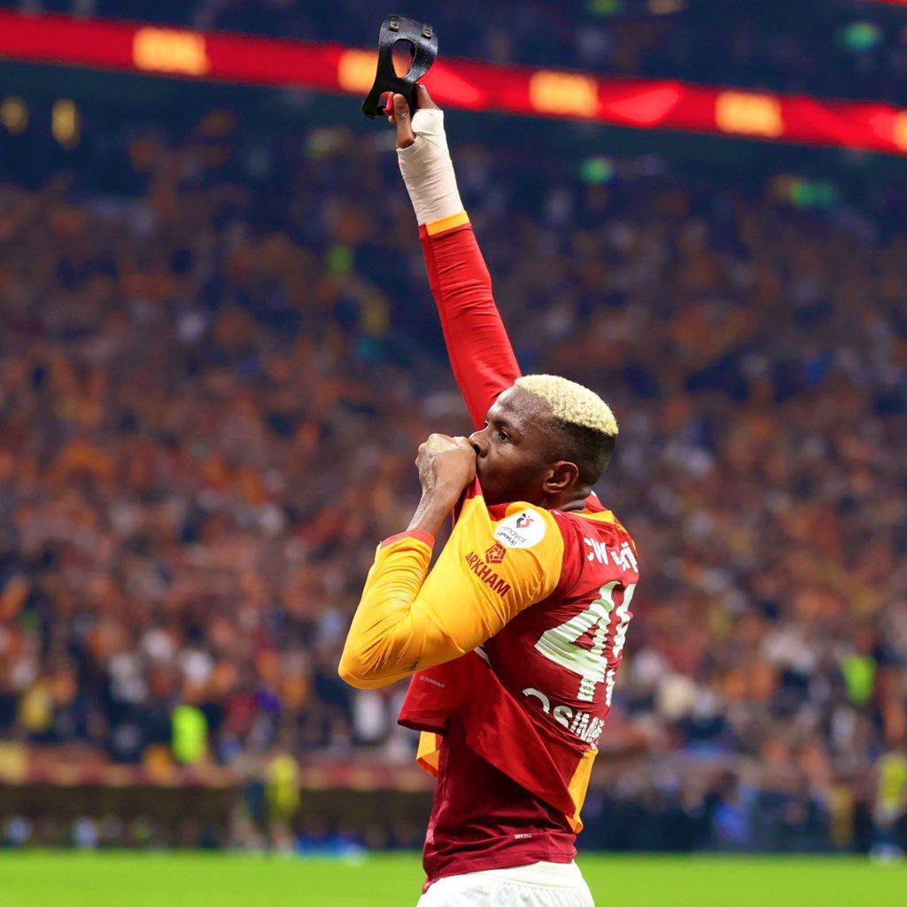 Pusholder tweet media