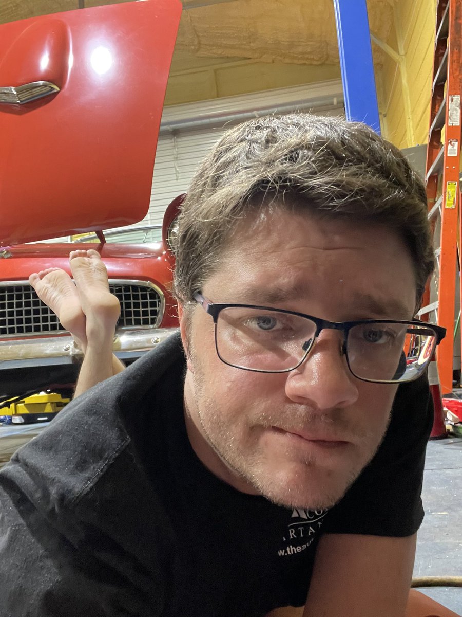 vintagesinker88's tweet photo. My account got suspended, for reasons I don’t understand. Am I okay again? https://t.co/Isod2eb2kJ