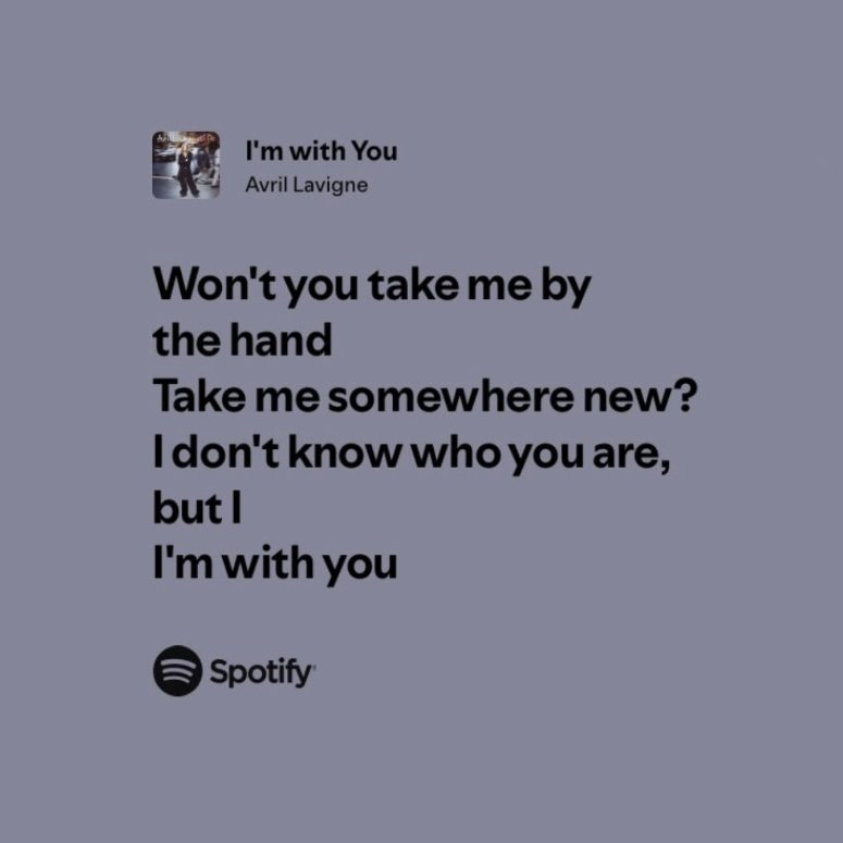 ☆ daily dramas + songs 🎧 tweet media
