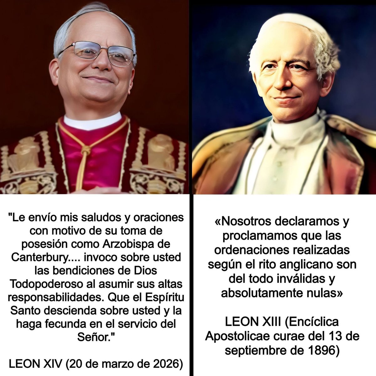 TE⊕F⊕R⊕S tweet media