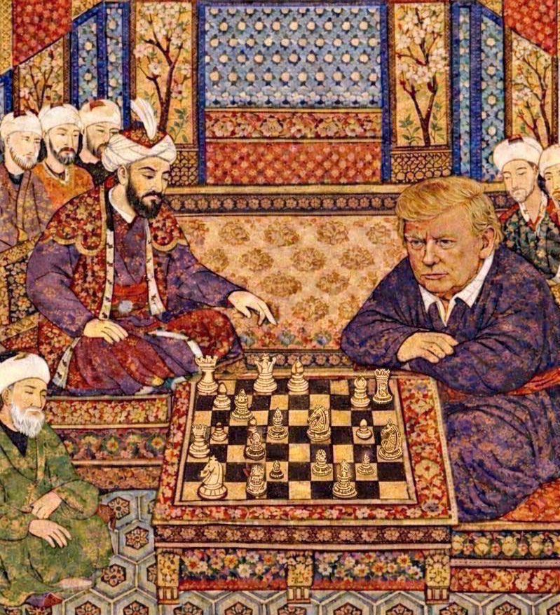 dane 🚩 tweet media