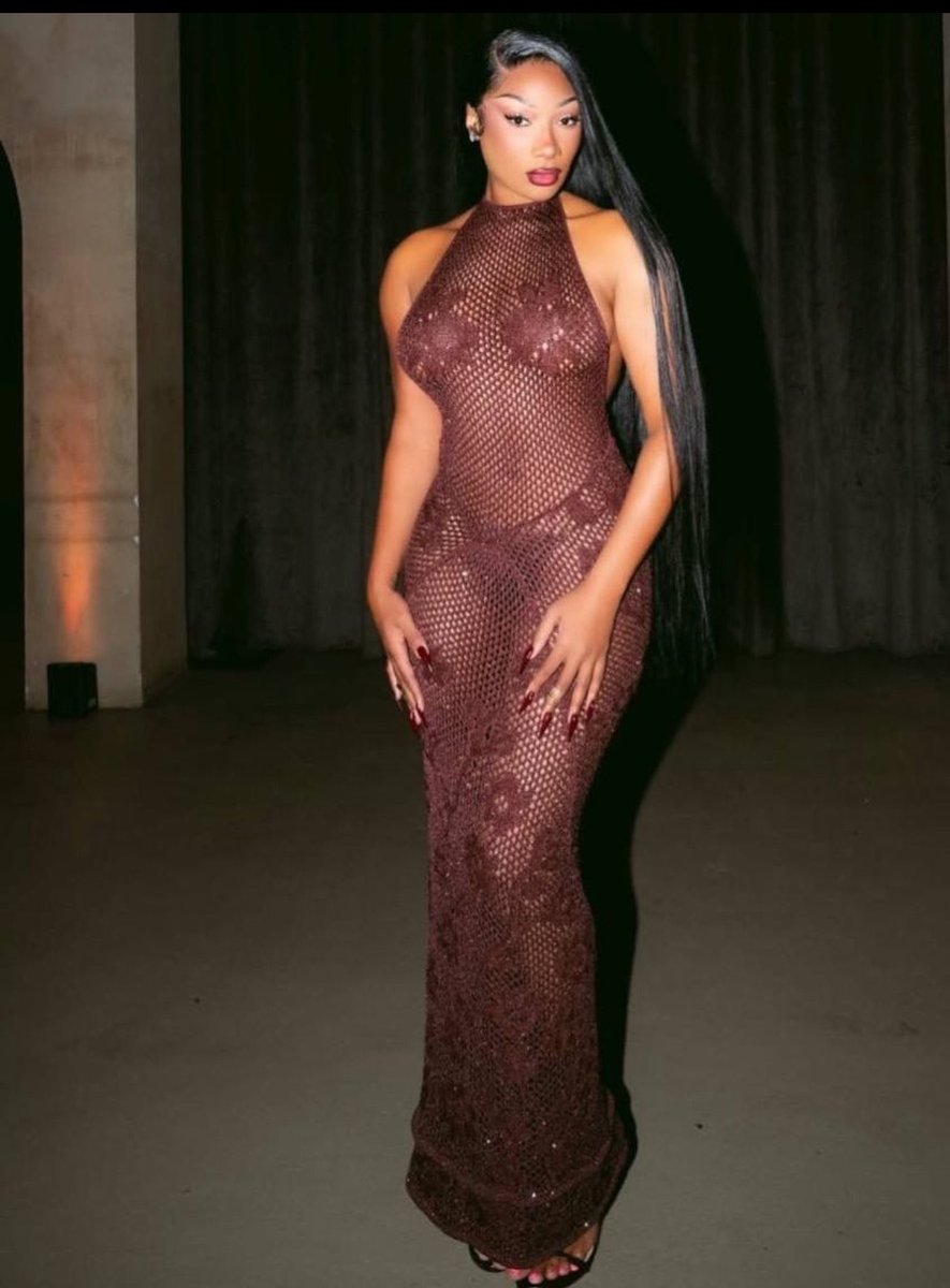 im dressed up in fucking my evening wear Any Old Iron Fuck Me Dress