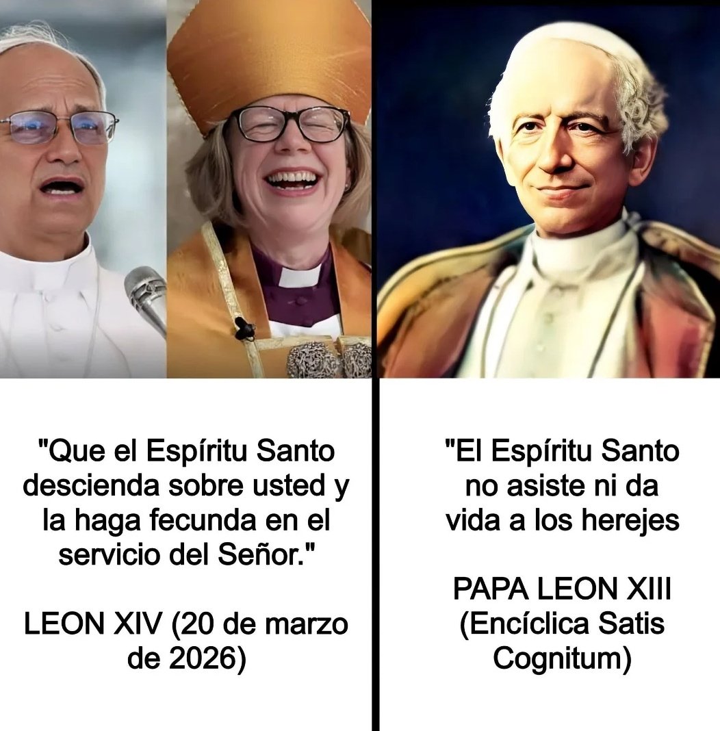 TE⊕F⊕R⊕S tweet media