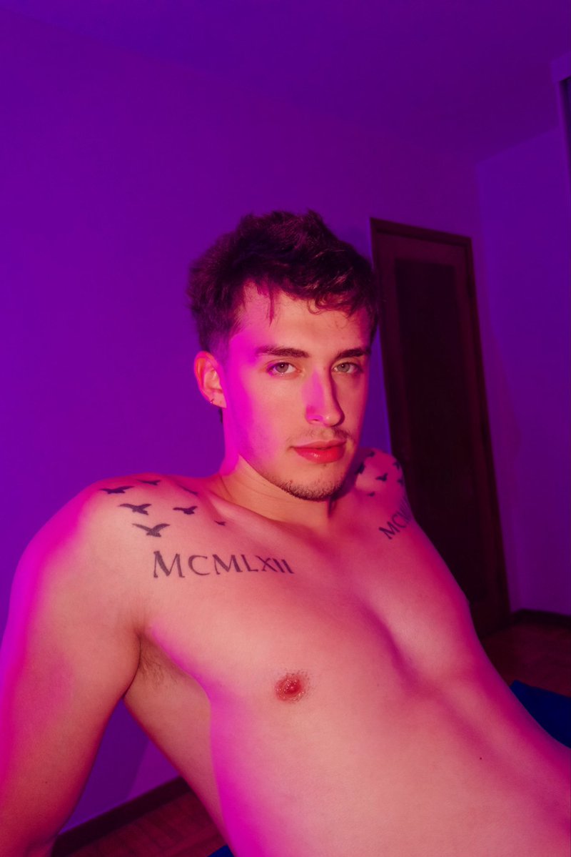 eric souza tweet media