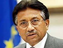 Dr. Danish (official) tweet media