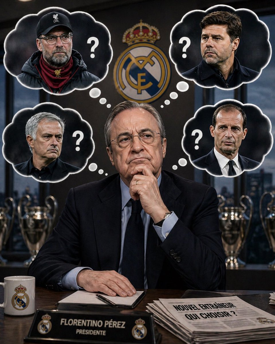 RMadrid actu 🇫🇷 tweet media