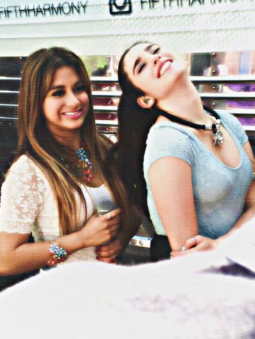 Fifth Harmony Brasil tweet media