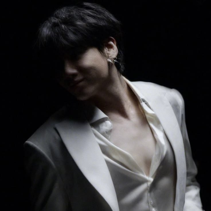 jiminie⁷ ♱ | au no fix tweet media