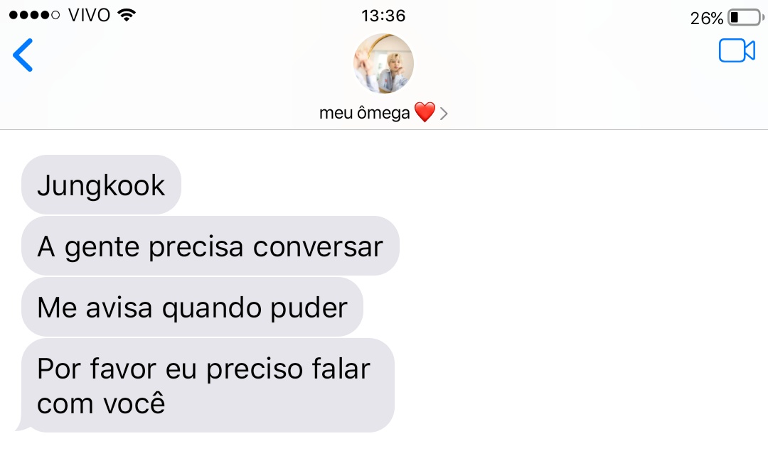 jiminie⁷ ♱ | au no fix tweet media