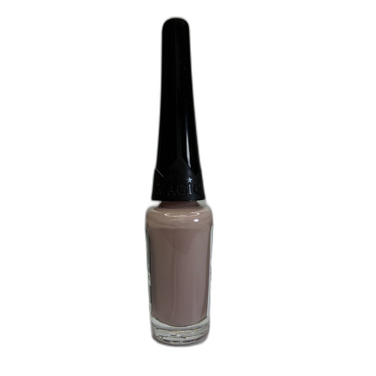 Esmalte Tradicional 135 Guayaba | Magic's