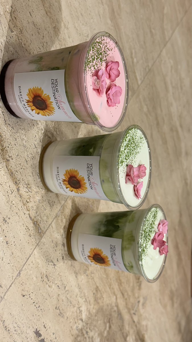 bycvah's tweet photo. 🍵✨ https://t.co/ZTngll2OAc
