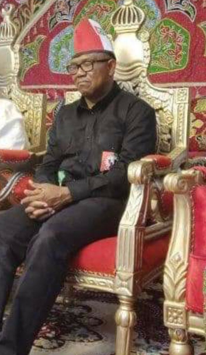 OBIANUJUAKU tweet media