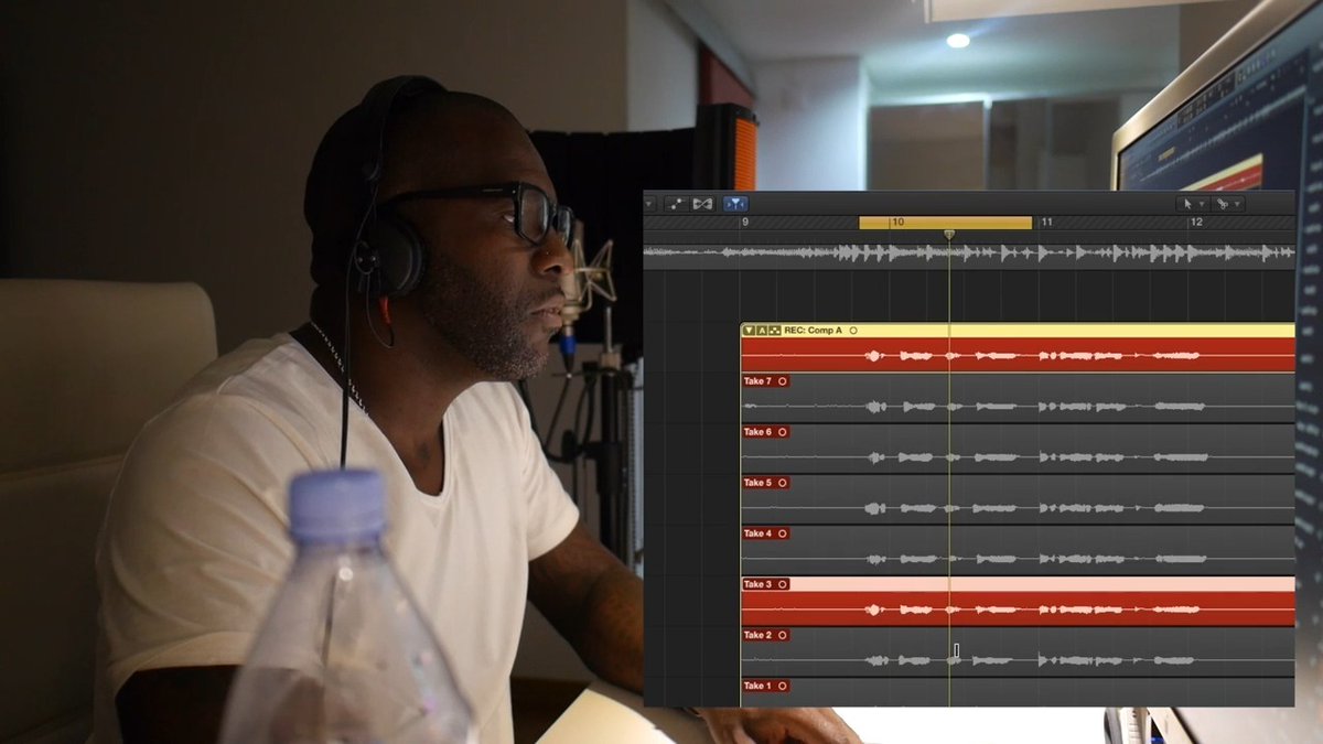 Kaysha tweet media
