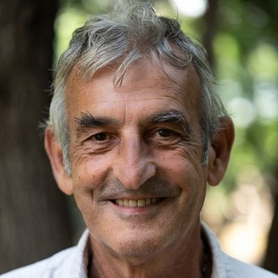 HEAVYSUGAR tweet media