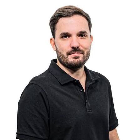 Emekli Avukat tweet media