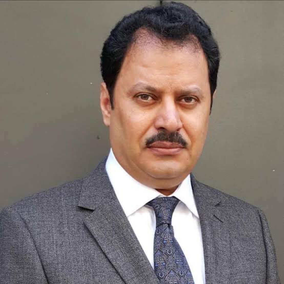 شمالي🇧🇭 tweet media