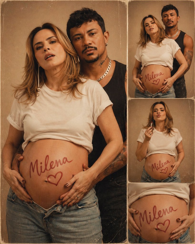 Pi Renault (fc) tweet media