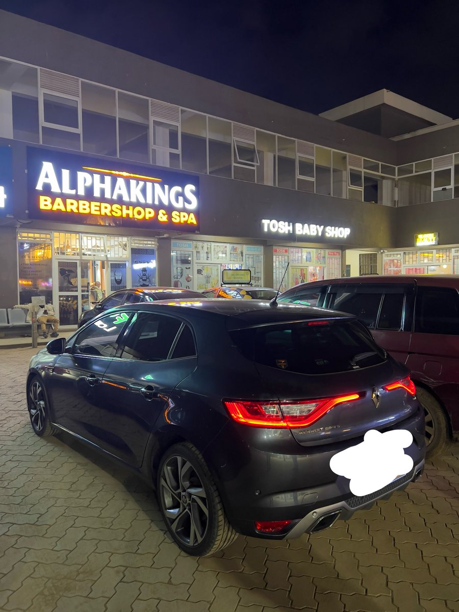 Alvin Kariuki tweet media