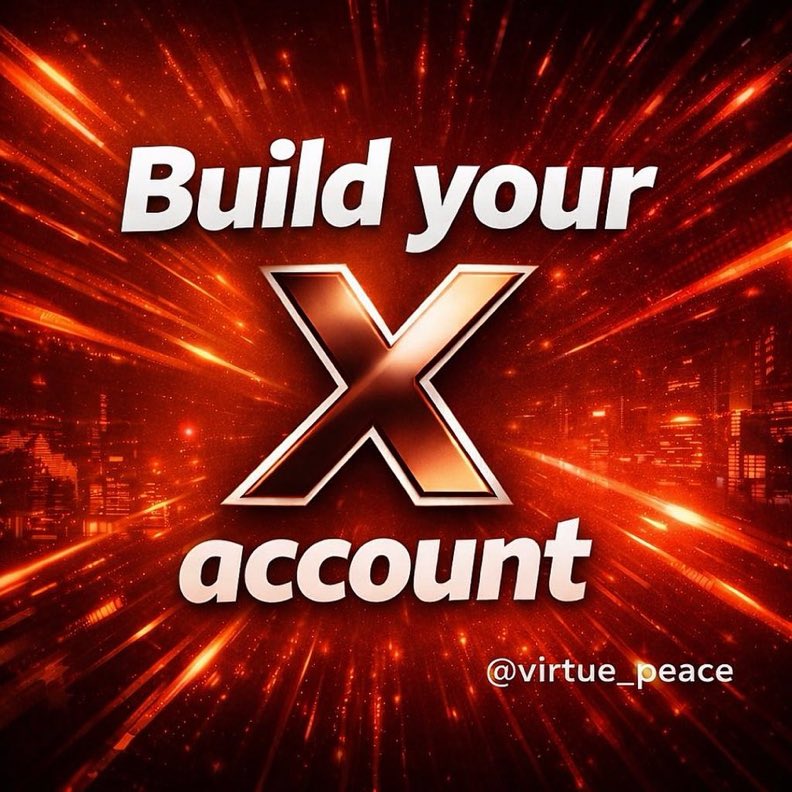 COACH EMMANUEL tweet media