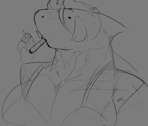 I LOVE BBW'S |SFW|COMMS-OPEN🏳️‍⚧️🇻🇪 tweet media