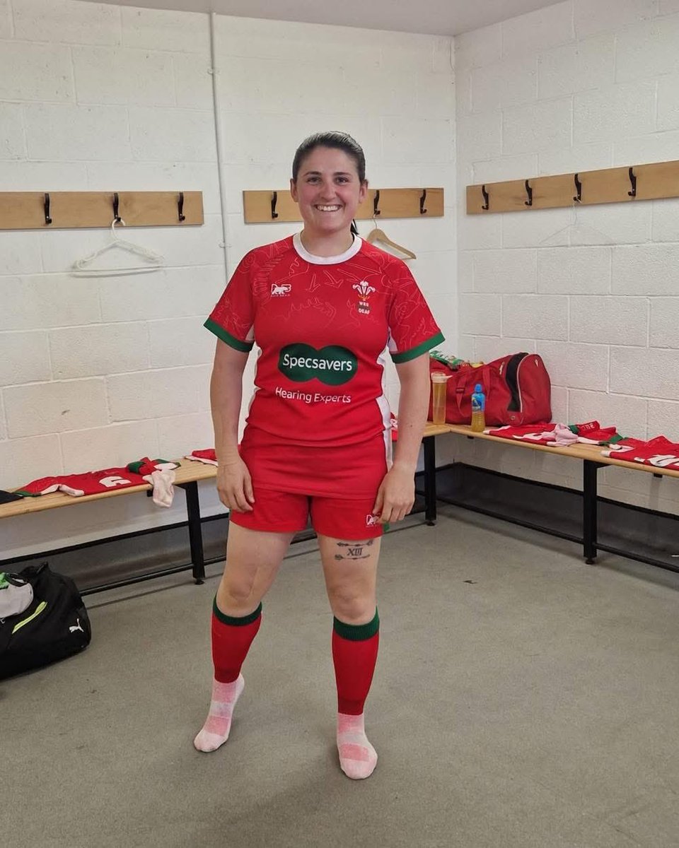 TonduTitansRFC tweet media