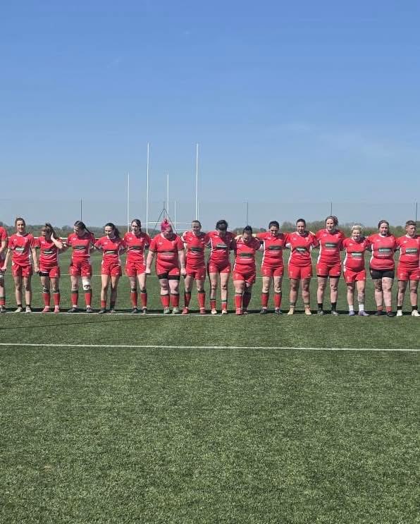 TonduTitansRFC tweet media