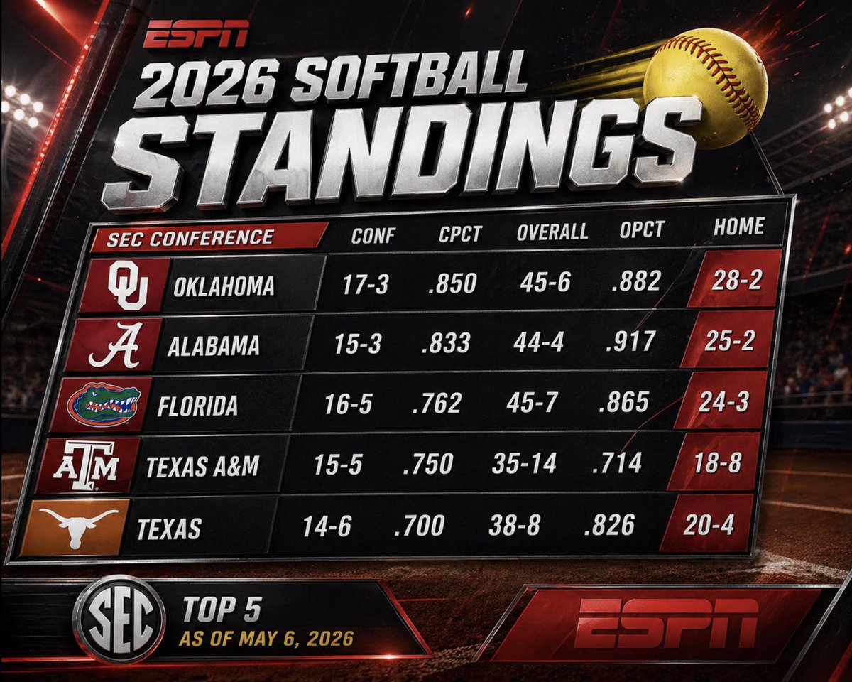 Tattoo Baker 🎥✨ tweet media