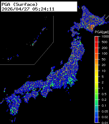 中谷洋 tweet media