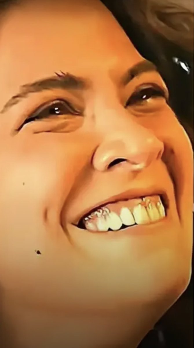 محاربة يلديز المنيو كه tweet media