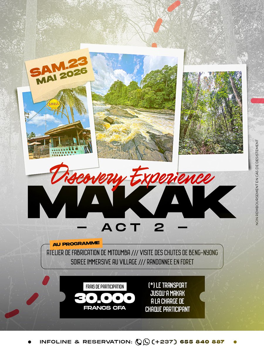 𝐉𝐞𝐚𝐧 𝐏𝐢𝐞𝐫𝐫𝐞 𝐌𝐁𝐀𝐍𝐆𝐀 🇨🇲 tweet media