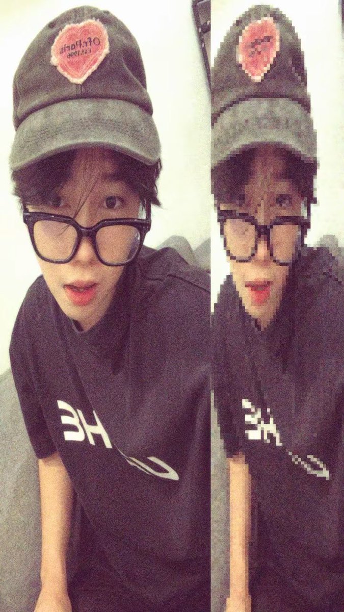 setmysun tweet picture