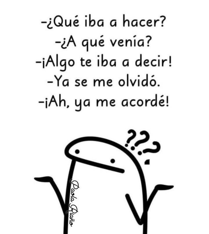 dilocondibujos_'s tweet photo. Mi vida resumida en: https://t.co/0Xfgr8skUK