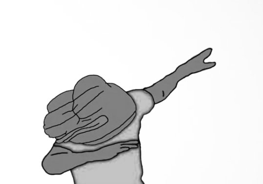 𝚎𝚎𝚘𝚛 🪔 tweet media