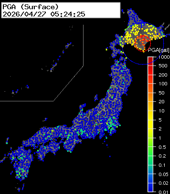 中谷洋 tweet media