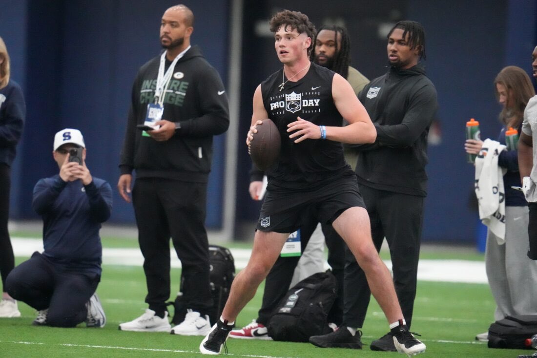 SleeperNFL tweet media